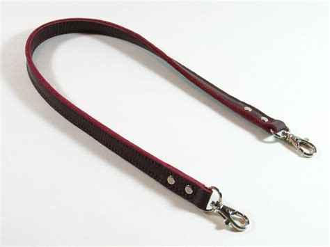 burgundy designer purse|burgundy purse strap replacement.